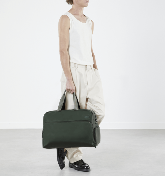 City Plume Wochenendtasche