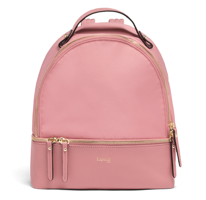 Plume Avenue Sac &agrave; dos  Azalea Pink | 1