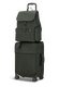 Lost In Berlin Rucksack Cargo M 15.6"