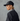 Lost In Berlin Casquette
