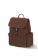 Lipault Lost In Berlin Mini Cargo Backpack  Spiced Mocha Lipault Lost In Berlin Mini Cargo Backpack  Spiced Mocha