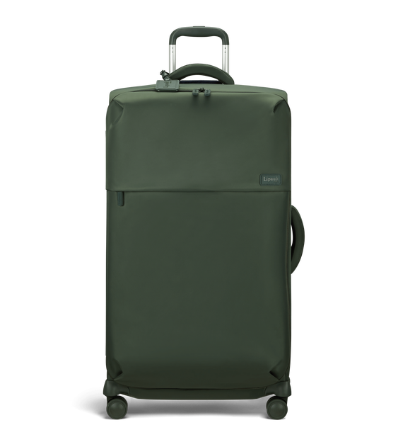 Plume Valise très long séjour 79cm Plume Valise très long séjour 79cm