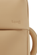 Lipault Lost In Berlin Cabin 2.0 55cm  Sandstone Lipault Lost In Berlin Cabin 2.0 55cm  Sandstone
