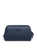 Lipault Plume Accessoires Toiletry Kit M  Bleu Marine Lipault Plume Accessoires Toiletry Kit M  Bleu Marine