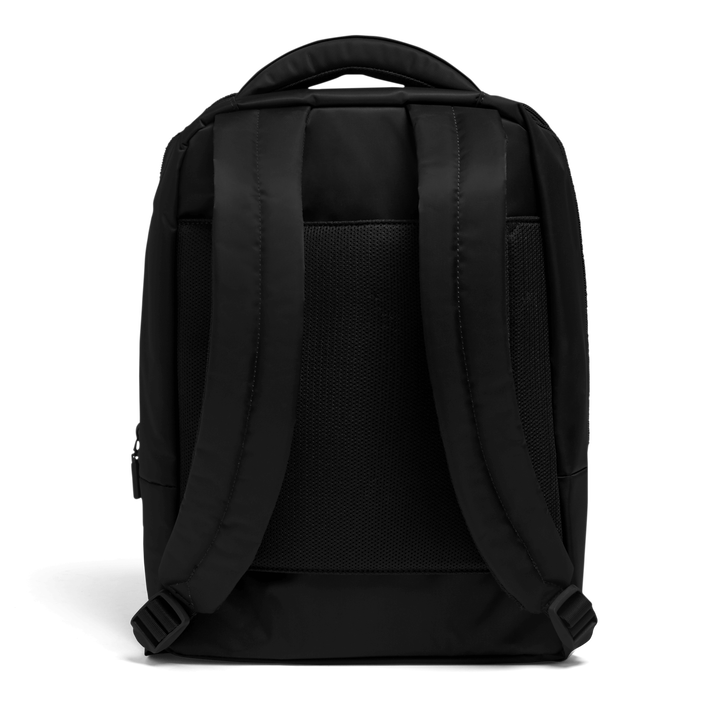 Plume Business Sac &agrave; dos ordinateur M Noir | 3