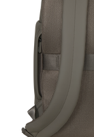 Lost In Berlin Reiserucksack Light 15.6"