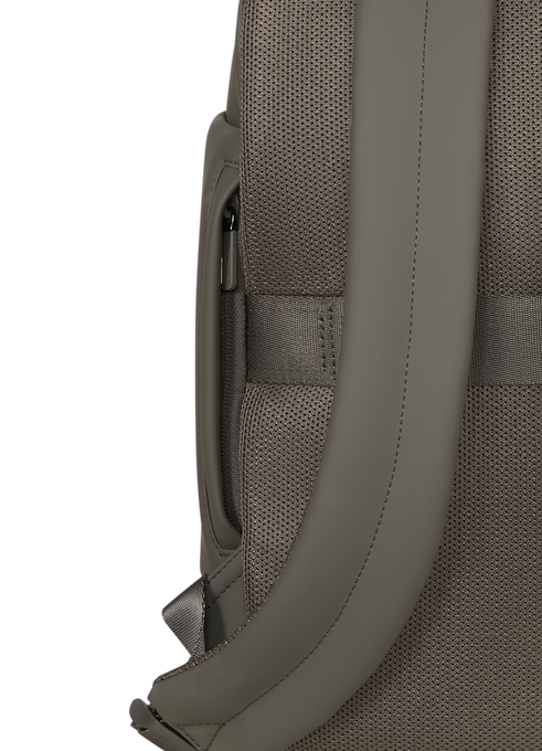 Lost In Berlin Reiserucksack Light 15.6"