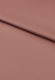 Plume Valise long s&eacute;jour 70cm