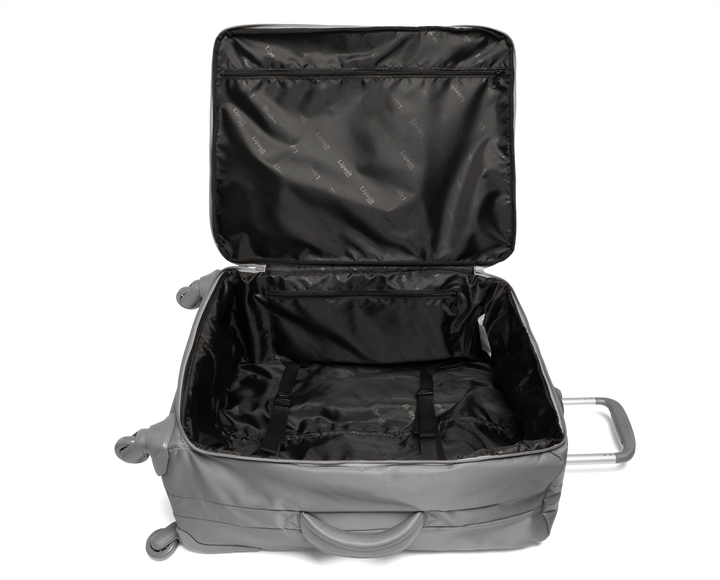 Originale Plume Valise 4 roues 65cm Pearl Grey | 4