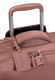 Plume Valise long s&eacute;jour 70cm