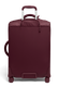 Lipault Plume Medium Trip 63cm  Bordeaux Lipault Plume Medium Trip 63cm  Bordeaux