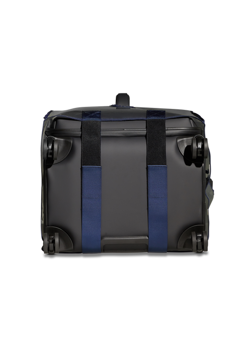 Lipault Travel Accessories Housse pour valise Trunk
