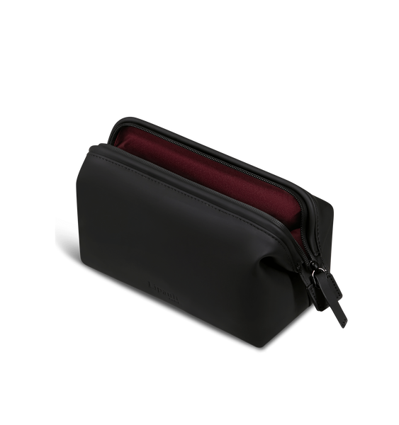 Lost In Berlin Trousse de toilette S