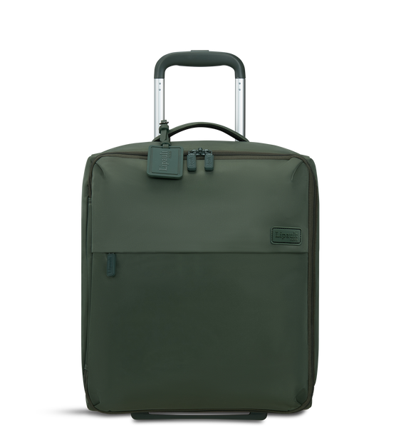 Foldable Plume Mini Handgep&auml;ckkoffer 45cm