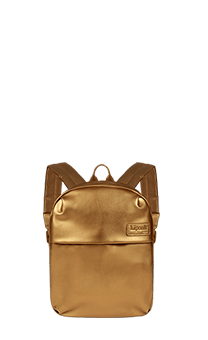Miss Plume Rucksack