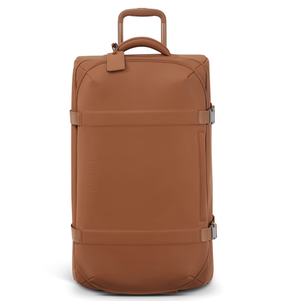 Lost In Berlin Reiserucksack Exile 72cm Lost In Berlin Reiserucksack Exile 72cm