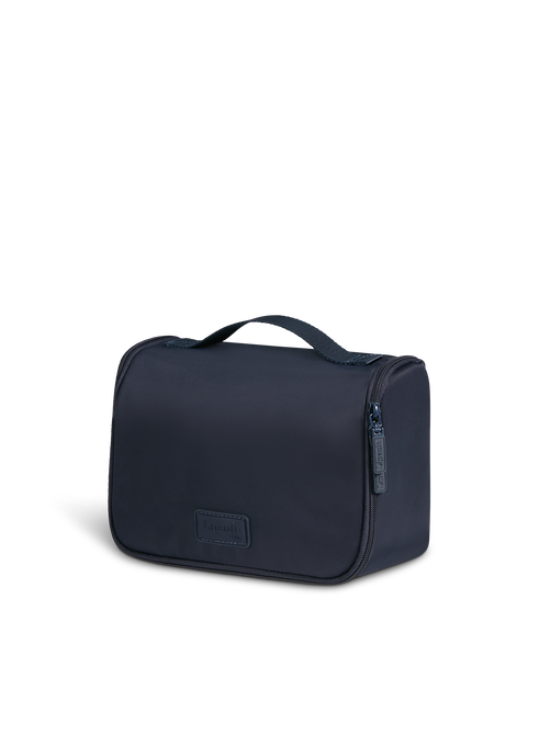 Plume Accessoires Hanging Toiletry Kit