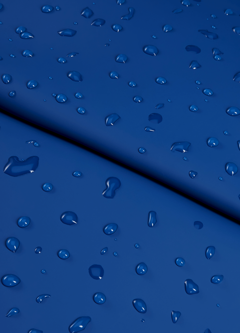 Lipault Lost In Berlin Toiletry Kit 2.0 S  Blue Me Away Lipault Lost In Berlin Toiletry Kit 2.0 S  Blue Me Away