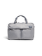 City Plume Sac de voyage  Pearl Grey/Navy
