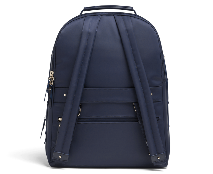 Business Avenue Sac &agrave; dos M Night Blue | 3