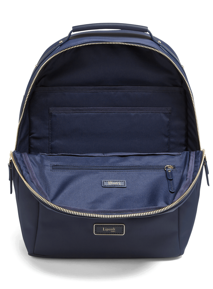 Business Avenue Sac &agrave; dos M Night Blue | 4