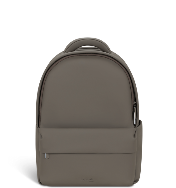 Lost In Berlin Rucksack 15"