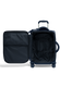 Lipault Plume Cabin 55cm  Bleu Marine Lipault Plume Cabin 55cm  Bleu Marine
