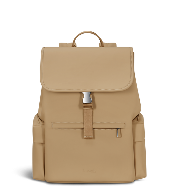 Lost In Berlin Sac à dos Cargo 15.6" Lost In Berlin Sac à dos Cargo 15.6"