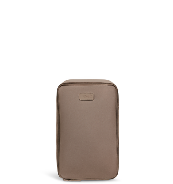 Lipault Travel Accessories Sac &agrave; chaussures