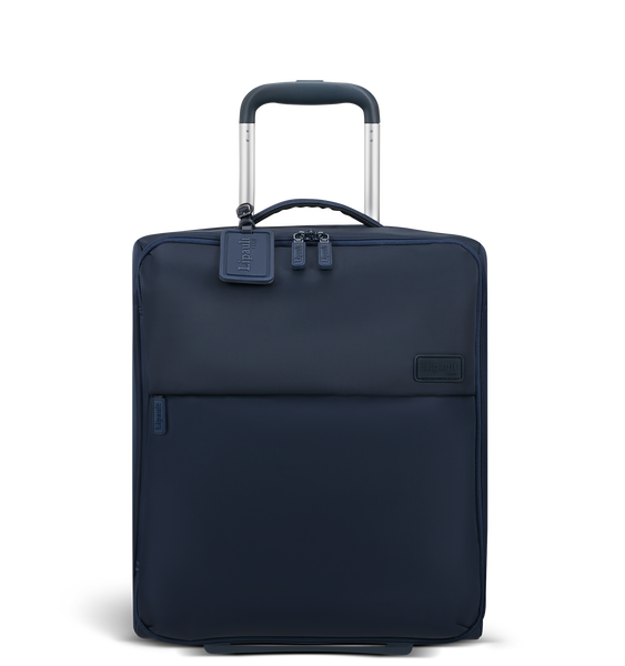 Foldable Plume Trolley mit 2 Rollen 45cm