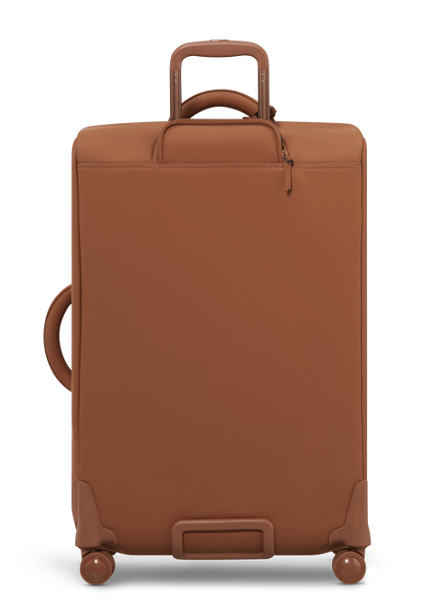 Lipault Lost In Berlin Long Trip 2.0 70cm  Nutsy Nut Lipault Lost In Berlin Long Trip 2.0 70cm  Nutsy Nut