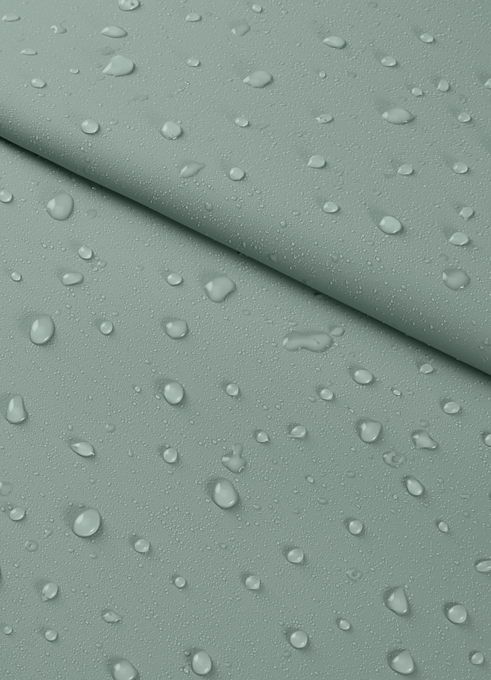 Lipault Lost In Berlin MIini Exile Backpack  Yoga Green Lipault Lost In Berlin MIini Exile Backpack  Yoga Green