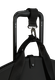 Lipault Lost In Berlin Garment Bag  Noir Lipault Lost In Berlin Garment Bag  Noir