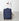 Plume Koffer Medium Trip 63cm 63 x 45 x 25 cm | 2.56 kg
