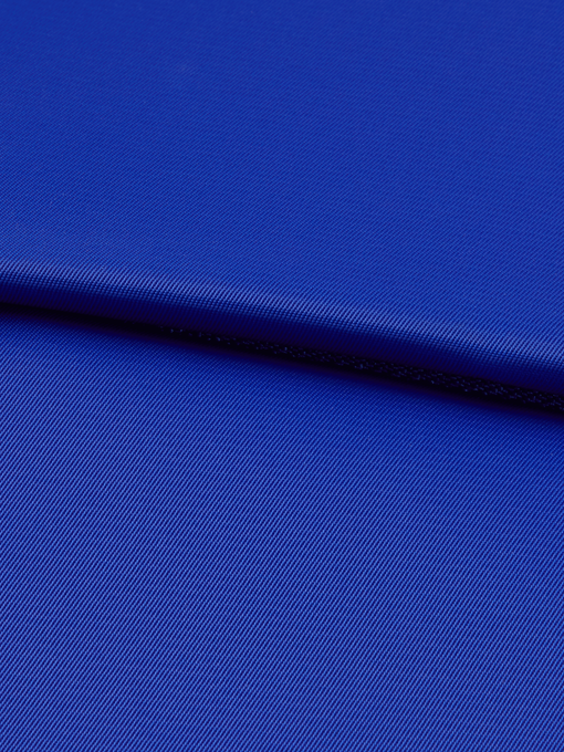 Lipault City Plume 24HBag Layover In Mykonos  Magnetic Blue Lipault City Plume 24HBag Layover In Mykonos  Magnetic Blue