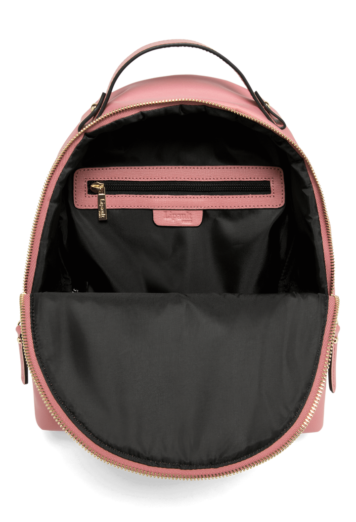 Plume Avenue Sac &agrave; dos  Azalea Pink | 4