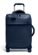 Lipault Plume Cabin 55cm  Bleu Marine Lipault Plume Cabin 55cm  Bleu Marine