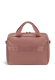 Lipault City Plume Carryall  Rosewood