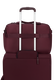 Lipault City Plume 24H Bag 2.0  Bordeaux Lipault City Plume 24H Bag 2.0  Bordeaux
