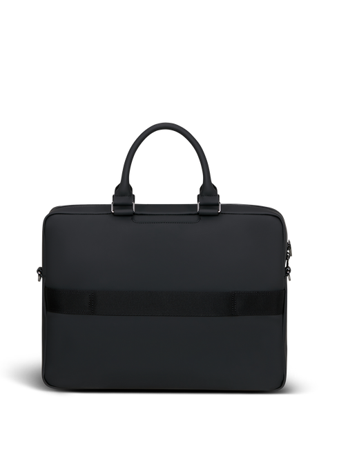 Lost In Berlin Laptoptasche 15.6"