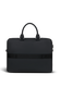 Lost In Berlin Laptoptasche 15.6"