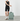 Lost In Berlin Handgepäckkoffer 55cm 2.0 55 x 35 x 23 cm | 2.6 kg