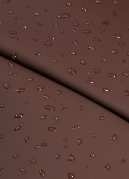 Lipault Lost In Berlin Exile Backpack  Spiced Mocha Lipault Lost In Berlin Exile Backpack  Spiced Mocha