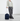 Foldable Plume Mini Handgepäckkoffer 45cm 45 x 32 x 20 cm | 1.8 kg