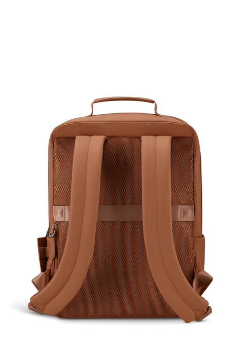 Lipault Lost In Berlin Lifetrotter Backpack  Nutsy Nut Lipault Lost In Berlin Lifetrotter Backpack  Nutsy Nut