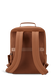 Lipault Lost In Berlin Lifetrotter Backpack  Nutsy Nut Lipault Lost In Berlin Lifetrotter Backpack  Nutsy Nut