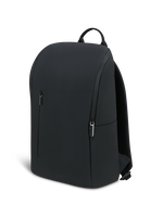 Lost In Berlin Rucksack Saint-Germain 16"