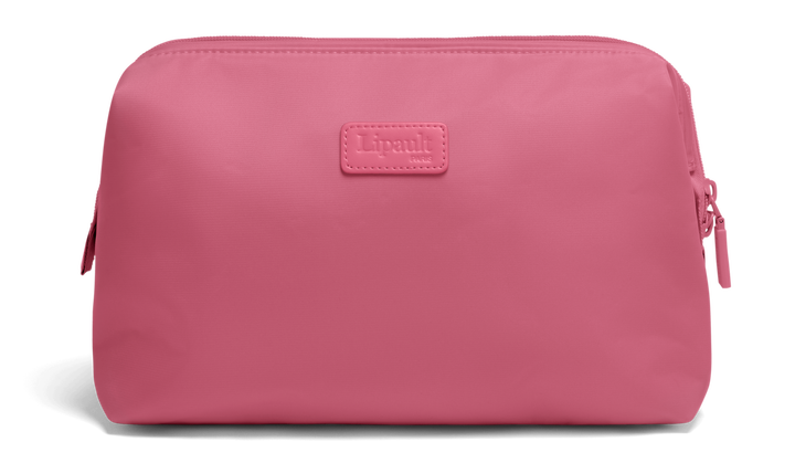 Plume Accessoires Kulturbeutel  Antique Pink | 1