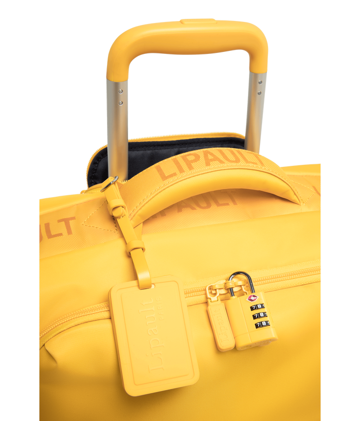 Plume Handgep&auml;ckkoffer Sunflower | 6