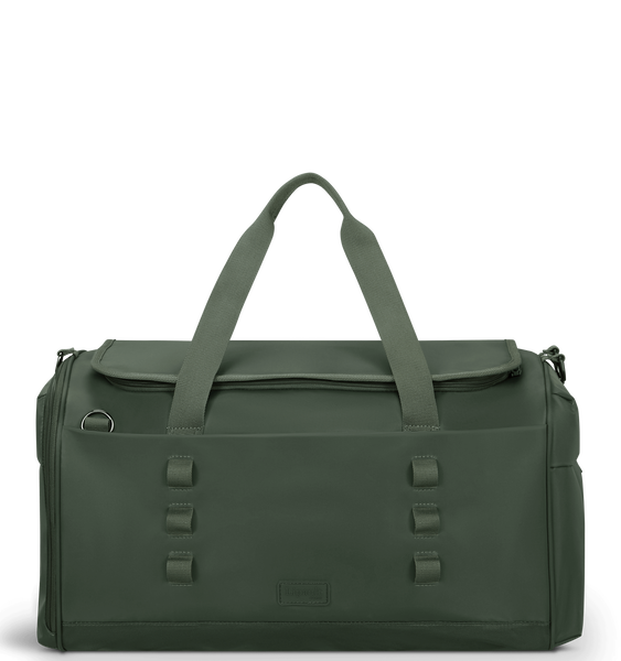 City Plume 72h Tasche XL City Plume 72h Tasche XL